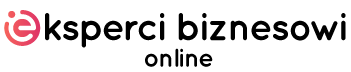 ekspercibiznesowionline.pl
