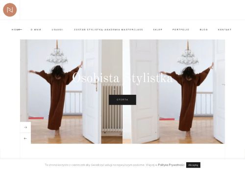 NATALIA PENAR eNdesign