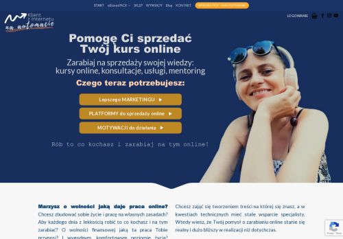 SITARZ CONSULTING SPÓŁKA Z OGRANICZONĄ ODPOWIEDZIALNOŚCIĄ