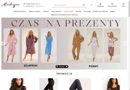 „TOMIX” SPÓŁKA Z OGRANICZONĄ ODPOWIEDZIALNOŚCIĄ SPÓŁKA KOMANDYTOWA