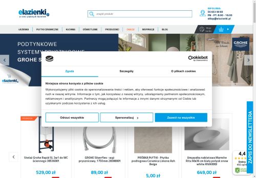 SERVITOR SPÓŁKA Z OGRANICZONĄ ODPOWIEDZIALNOŚCIĄ