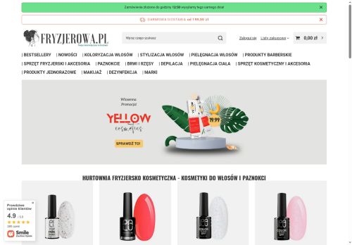 MKHURT SPÓŁKA Z OGRANICZONĄ ODPOWIEDZIALNOŚCIĄ